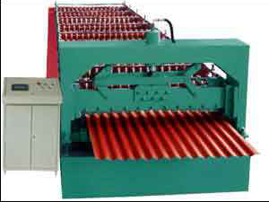 850%e5%9e%8b%e5%9c%86%e5%bc%a7%e6%9d%bf%e6%8b%b1%e5%bd%a2%e5%bd%a9%e9%92%a2