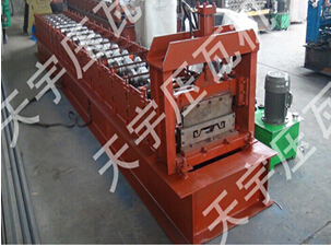 A1俄羅斯專用設備