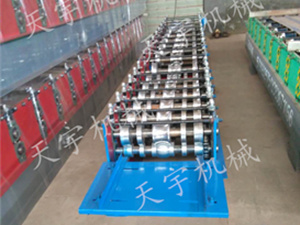 %e5%8d%8a%e8%87%aa%e5%8a%a8%e5%b1%8b%e8%84%8a%e7%93%a6